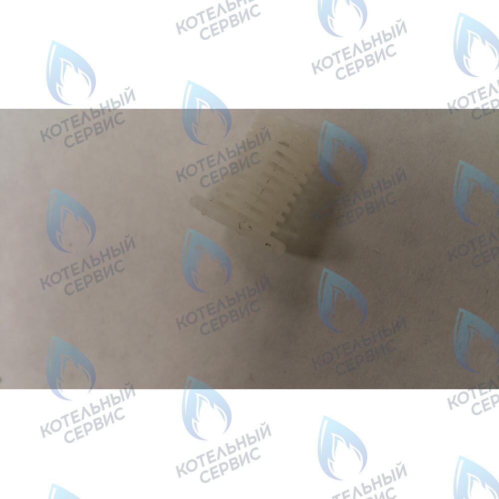 Ограничитель протока BAXI