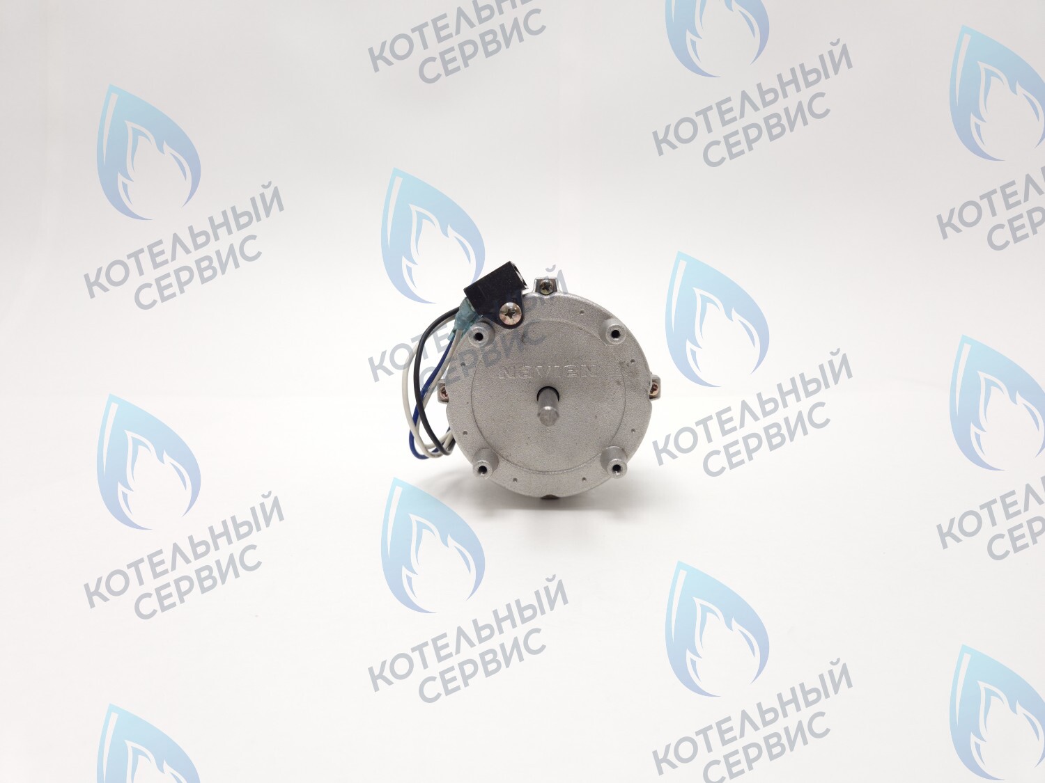 Мотор вентилятора Navien GA 11-17K(N) (NAPU9EXMT027, PBR45002077)