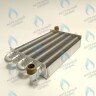 Теплообменник основной 12-24 KENTATSU Nobby Balance Plus, Nobby Balance Plus S