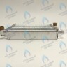 Теплообменник основной 12-24 KENTATSU Nobby Balance Plus, Nobby Balance Plus S