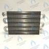 Теплообменник основной 12-24 KENTATSU Nobby Balance Plus, Nobby Balance Plus S