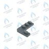 Блок кнопок BASIC (NEW) L ELECTROLUX