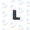 Блок кнопок BASIC (NEW) L ELECTROLUX