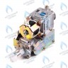 Газовый клапан (электронная регулировка) BL22-02DC-DC220V FERROLI