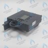 Электронная плата KIT CENTRAL.ABM01 (38325442), шт FERROLI