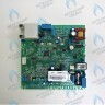 Электронная плата KIT CENTRAL.ABM01 (38325442), шт FERROLI