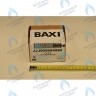 Мотор трехходового клапана Baxi ECO (3, 3 Compact, FOUR), LUNA, LUNA-3