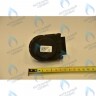 Мотор трехходового клапана Baxi ECO (3, 3 Compact, FOUR), LUNA, LUNA-3