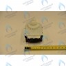 Мотор трехходового клапана Baxi ECO (3, 3 Compact, FOUR), LUNA, LUNA-3