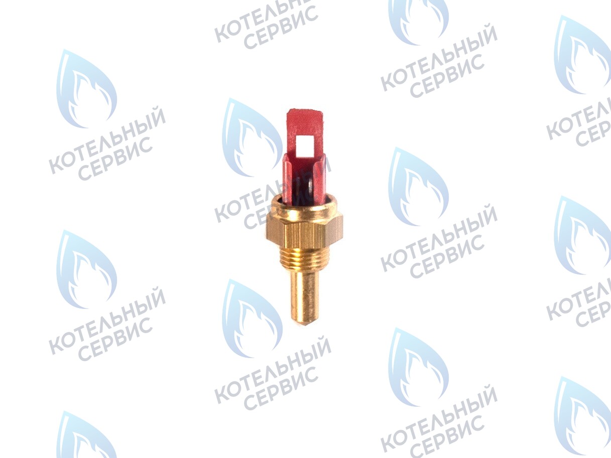 Датчик температуры NTC ГВС (погружной) BAXI ECO Four, LUNA, LUNA 3 COMFORT, MAIN Four