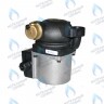 Циркуляционный насос GRUNDFOS UP15-50 (i:75w) BAXI ECO, ECO-3, LUNA, MAIN, MAIN DIGIT, NUVOLA, NUVOLA-3 (против часовой стрелки) (колесо 70/30мм)