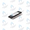 Процессор ELECTROLUX GCB 24/28 Hi Tech i Два теплообменника, откр. камера сгорания RRYLB3G/FP/SSS QC140703 (1310025B, AA04030022)