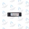 Процессор ELECTROLUX GCB 24/28 Hi Tech i Два теплообменника, откр. камера сгорания RRYLB3G/FP/SSS QC140703 (1310025B, AA04030022)