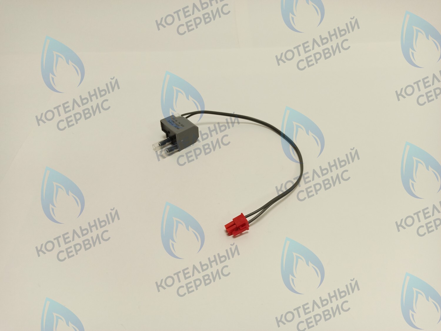 Трансформатор розжига Navien Deluxe, Ace, Atmo