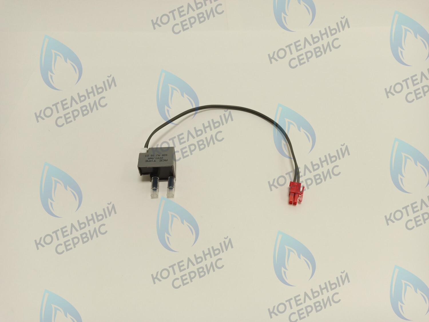 Трансформатор розжига Navien Deluxe, Ace, Atmo