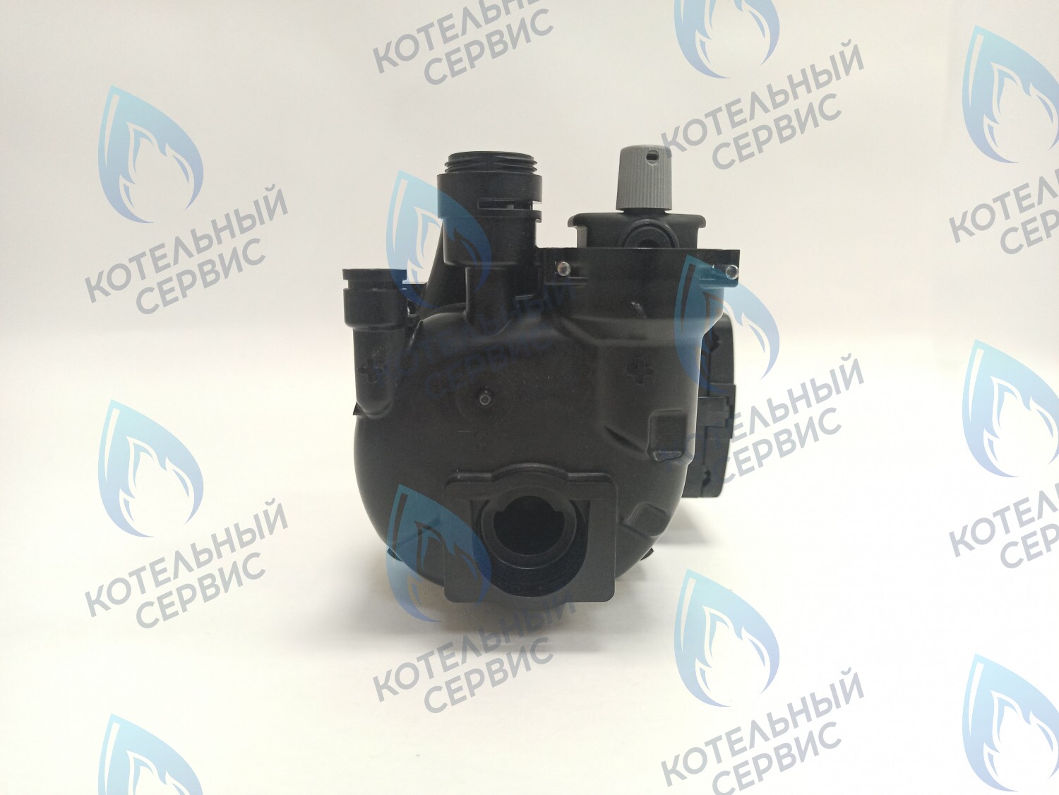 Насос циркуляционный WILO TSL 12/5 84w BOSCH WBN2000/WBN6000, BUDERUS U072 (87186481810)