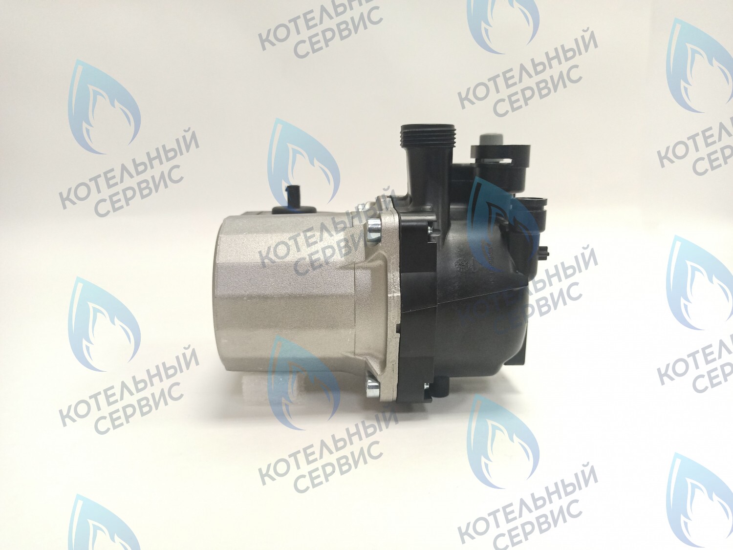 Насос циркуляционный WILO TSL 12/5 84w BOSCH WBN2000/WBN6000, BUDERUS U072 (87186481810)