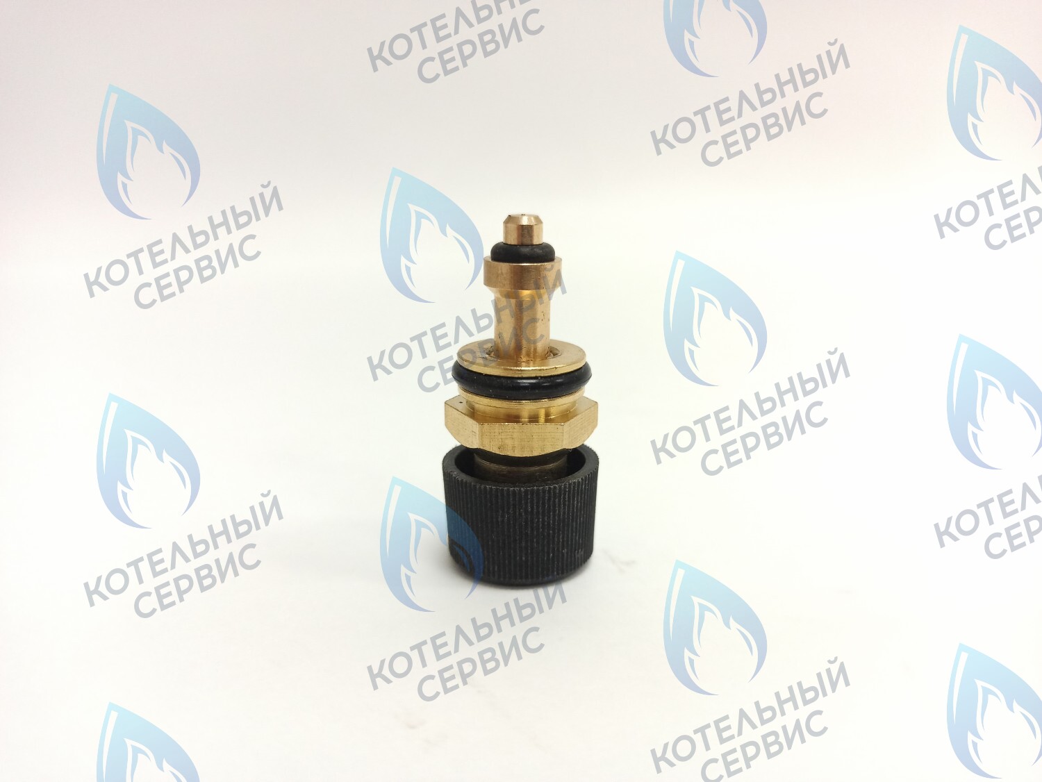 Ремкомплект крана подпитки (кран подпитки) KOREASTAR PREMIUM C