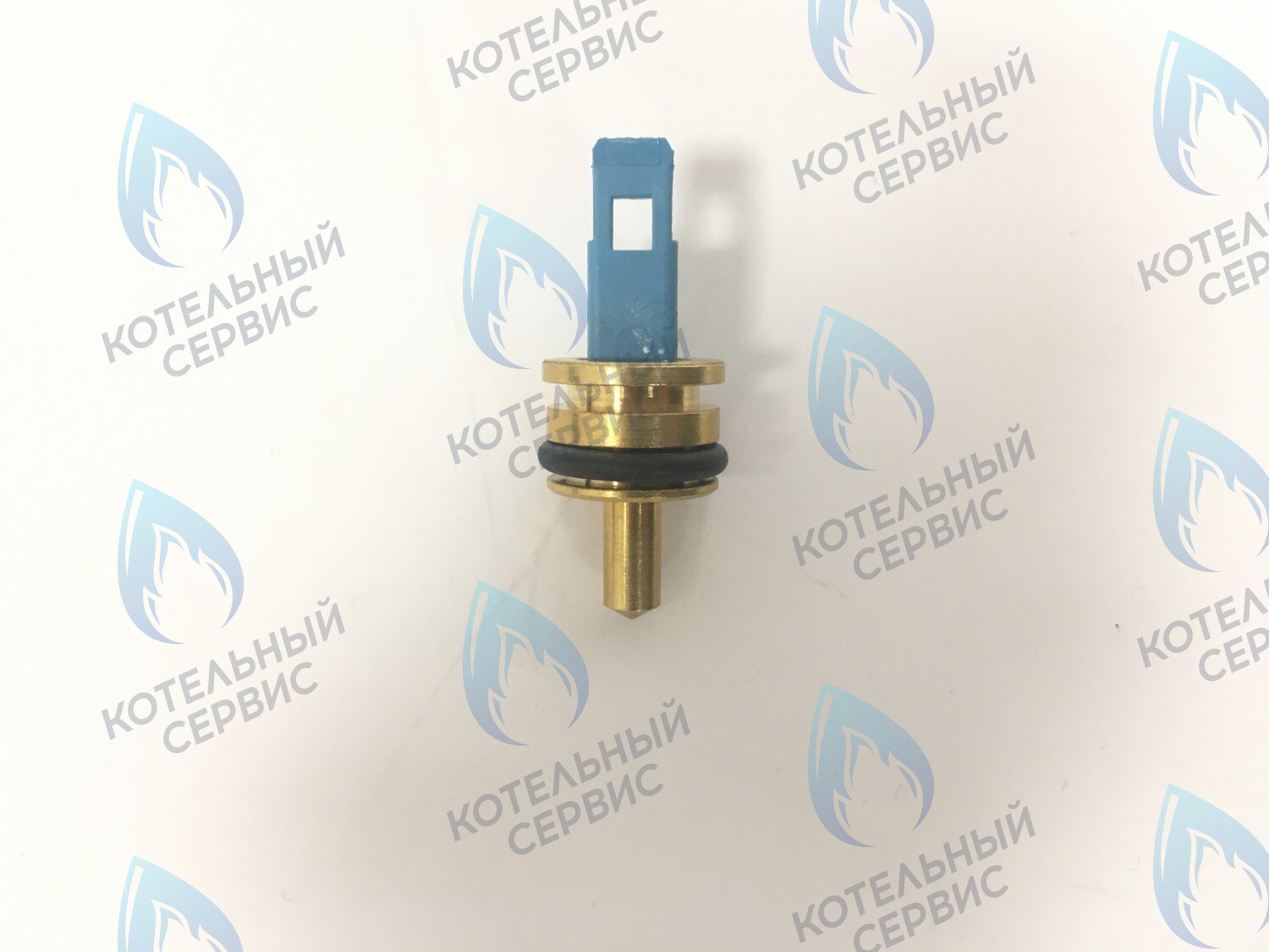 Датчик температуры NTC Ariston Egis