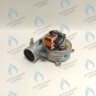 Вентилятор FIME Vaillant VUW 0020020008