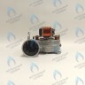 Вентилятор FIME Vaillant VUW 0020020008
