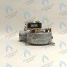 Вентилятор FIME Vaillant VUW 0020020008