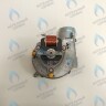 Вентилятор FIME Vaillant VUW 0020020008