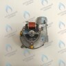 Вентилятор FIME Vaillant VUW 0020020008