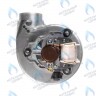 Вентилятор EPMPLAST RLG108 для Baxi (57W) (5682150)