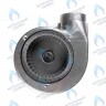 Вентилятор EPMPLAST RLG108 для Baxi (57W) (5682150)