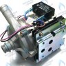 Насос RINNAI TMF