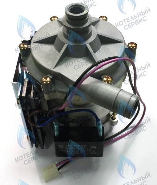 Насос RINNAI TMF