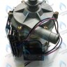 Насос RINNAI TMF