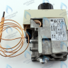 Газовый клапан SIT 630 Eurosit