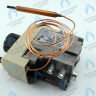 Газовый клапан SIT 630 Eurosit