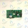 Электронная плата управления ELECTROLUX Quantum 24 i / 24 Fi / 28 i / 32 Fi (BI2015 108), FEDERICA BUGATTI turbo plus 24, 32, 32B  (BI2015 117)