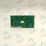 Электронная плата управления ELECTROLUX Quantum 24 i / 24 Fi / 28 i / 32 Fi (BI2015 108), FEDERICA BUGATTI turbo plus 24, 32, 32B  (BI2015 117)