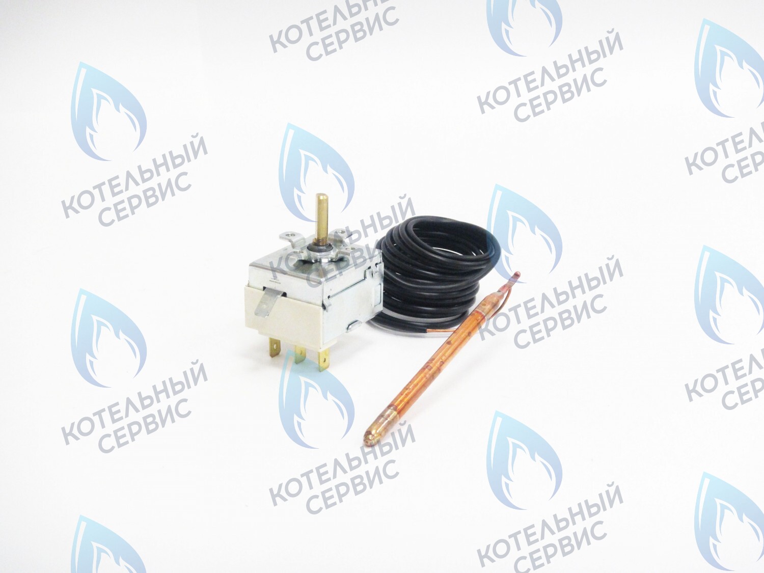 Термостат KIT TST.TR2 540498 (36401750) FERROLI