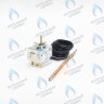 Термостат KIT TST.TR2 540498 (36401750) FERROLI