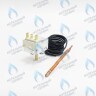 Термостат KIT TST.TR2 540498 (36401750) FERROLI