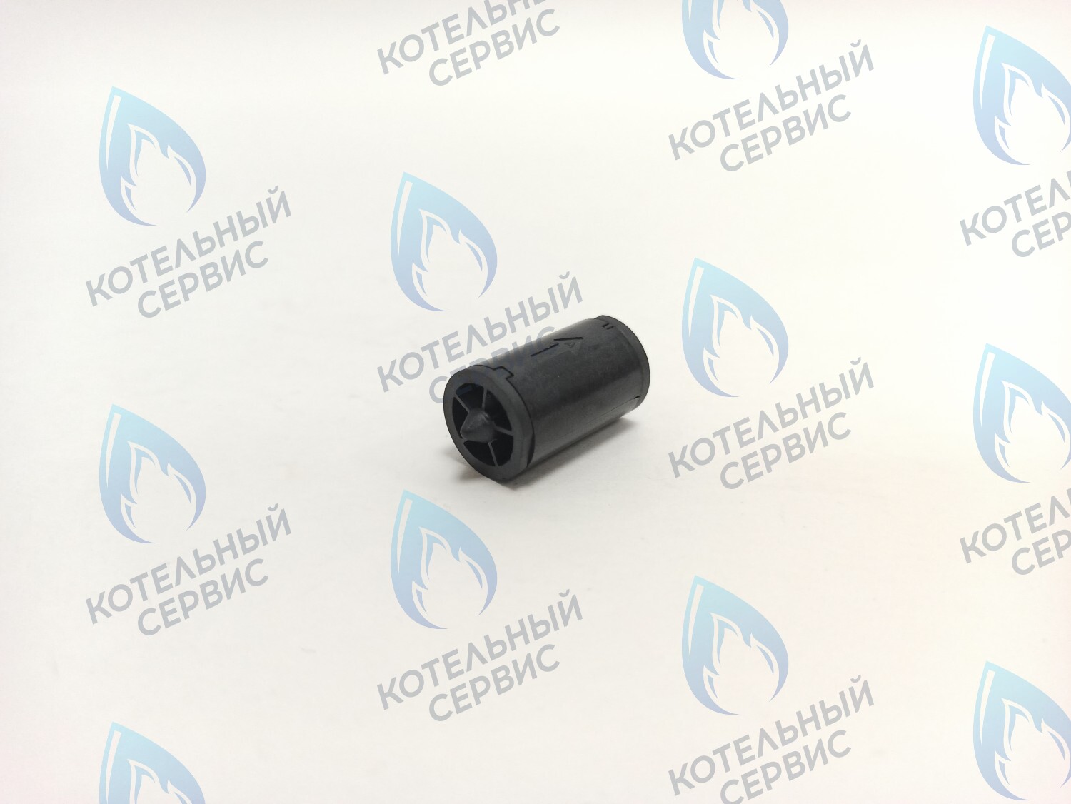 50101031 ТУРБИНКА ДАТЧИКА ПРОТОКА ELECTROLUX HI-TECH (OLD)