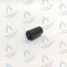 50101031 ТУРБИНКА ДАТЧИКА ПРОТОКА ELECTROLUX HI-TECH (OLD)