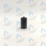 50101031 ТУРБИНКА ДАТЧИКА ПРОТОКА ELECTROLUX HI-TECH (OLD)