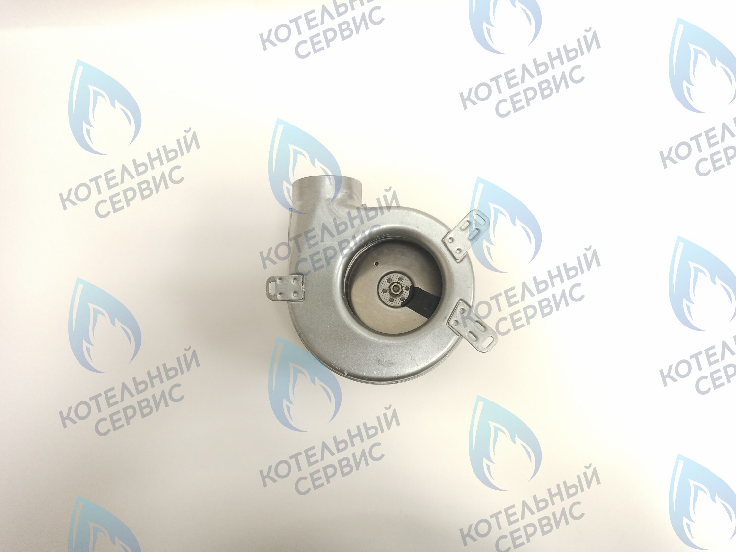 Вентилятор SIT 33w BIASI (BI1616 101)