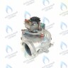 Вентилятор FIME ARISTON Genus 35W VGR0168420 GR03315