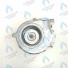 Вентилятор FIME ARISTON Genus 35W VGR0168420 GR03315