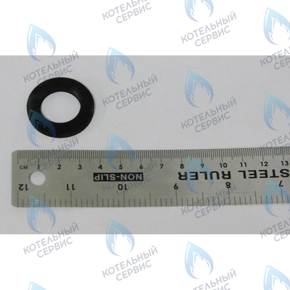 Уплотнение гидрогруппы BAXI