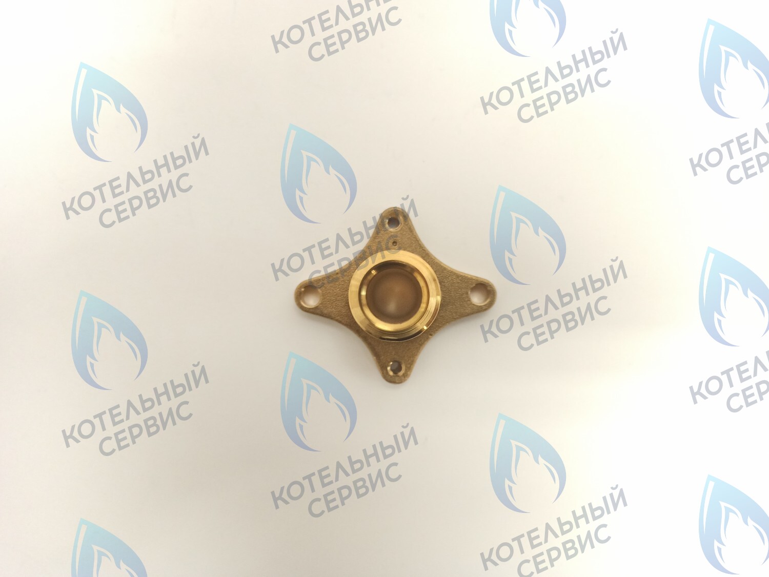 Патрубок - адаптер контура ГВС Выход Deluxe, Deluxe Coaxial, Deluxe Plus, Deluxe Plus Coaxial, Smart Tok Coaxial, Prime Coaxial, Ace, Ace Coaxial, Atmo NAVIEN (BH2507059A)