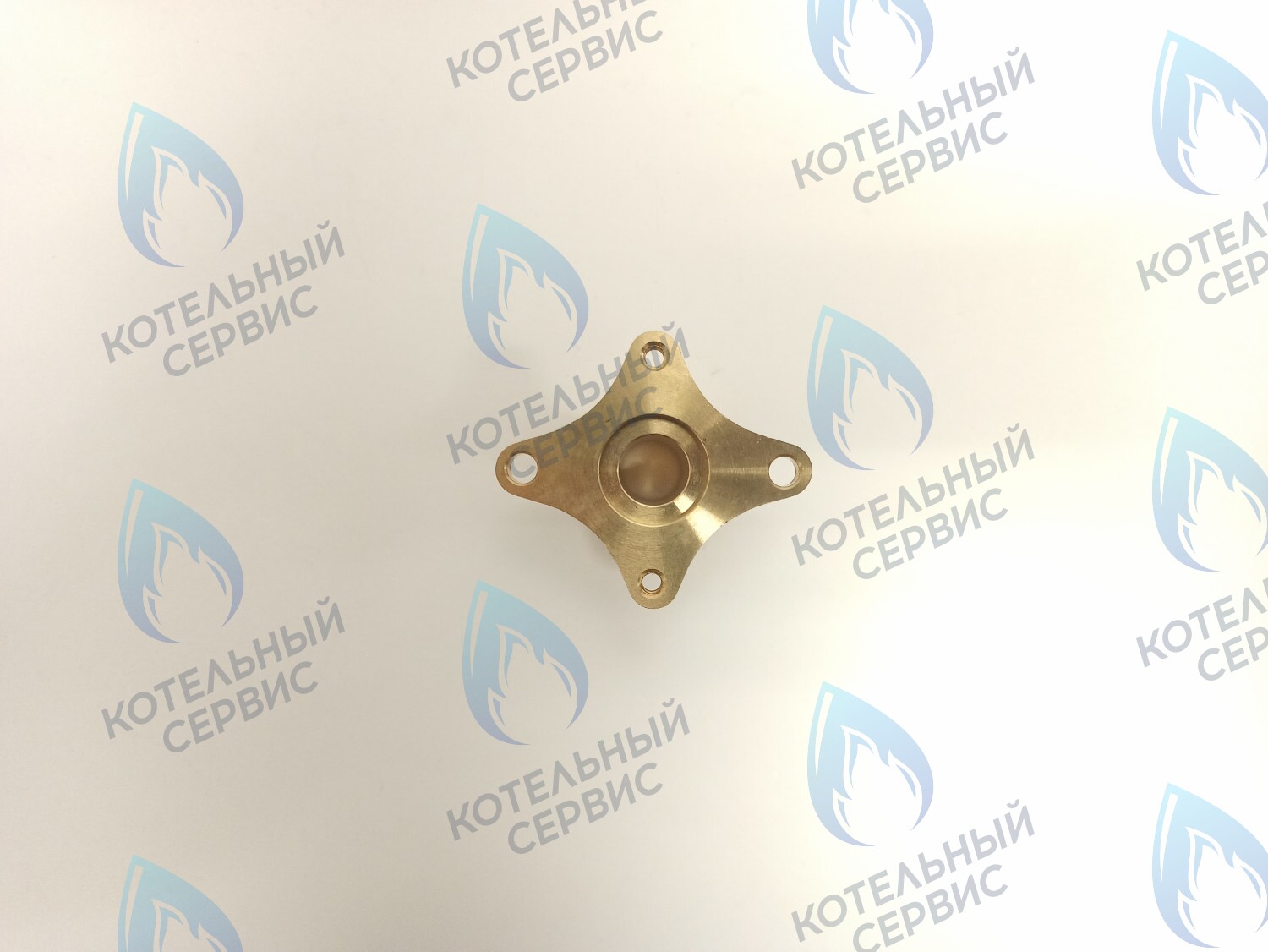 Патрубок - адаптер контура ГВС Выход Deluxe, Deluxe Coaxial, Deluxe Plus, Deluxe Plus Coaxial, Smart Tok Coaxial, Prime Coaxial, Ace, Ace Coaxial, Atmo NAVIEN (BH2507059A)