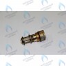 Картридж трехходового клапана BAXI